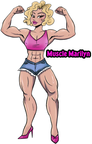 musclemarilynlogo2